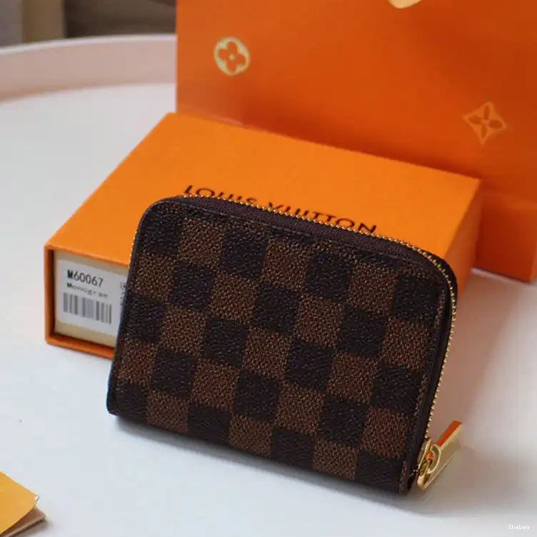 Bags LV 2106DJ0112 0629